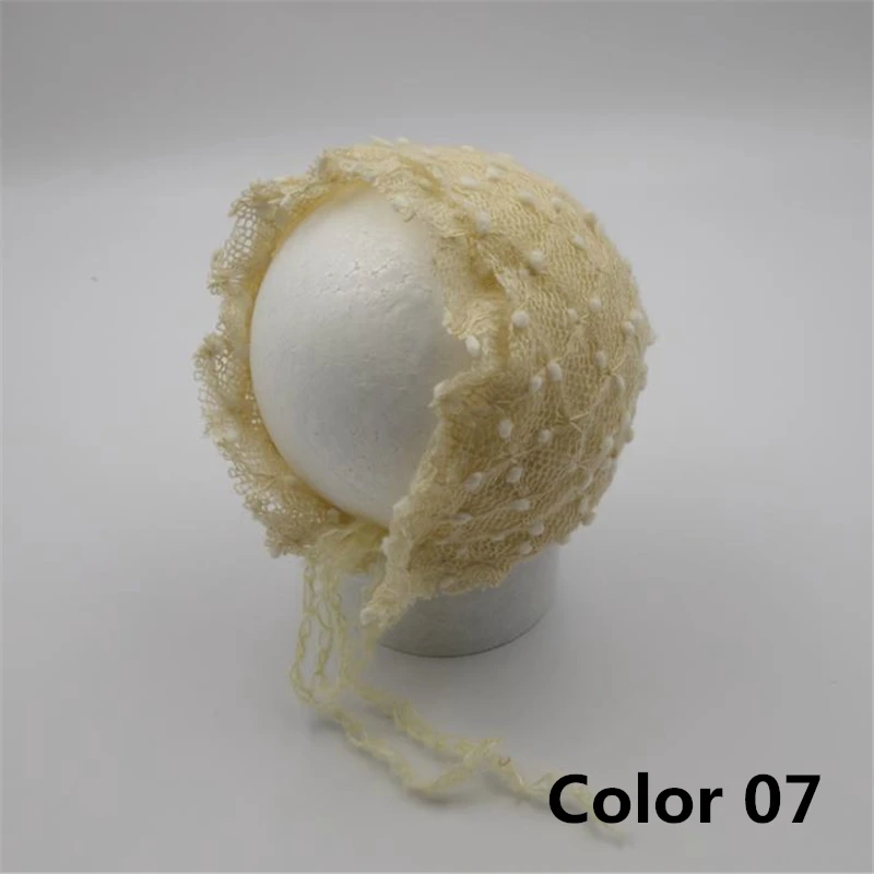 Color 07