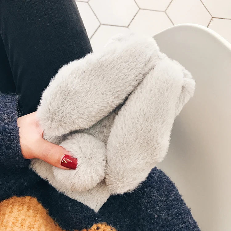 HTB1NsXHcKSSBuNjy0Flq6zBpVXaY