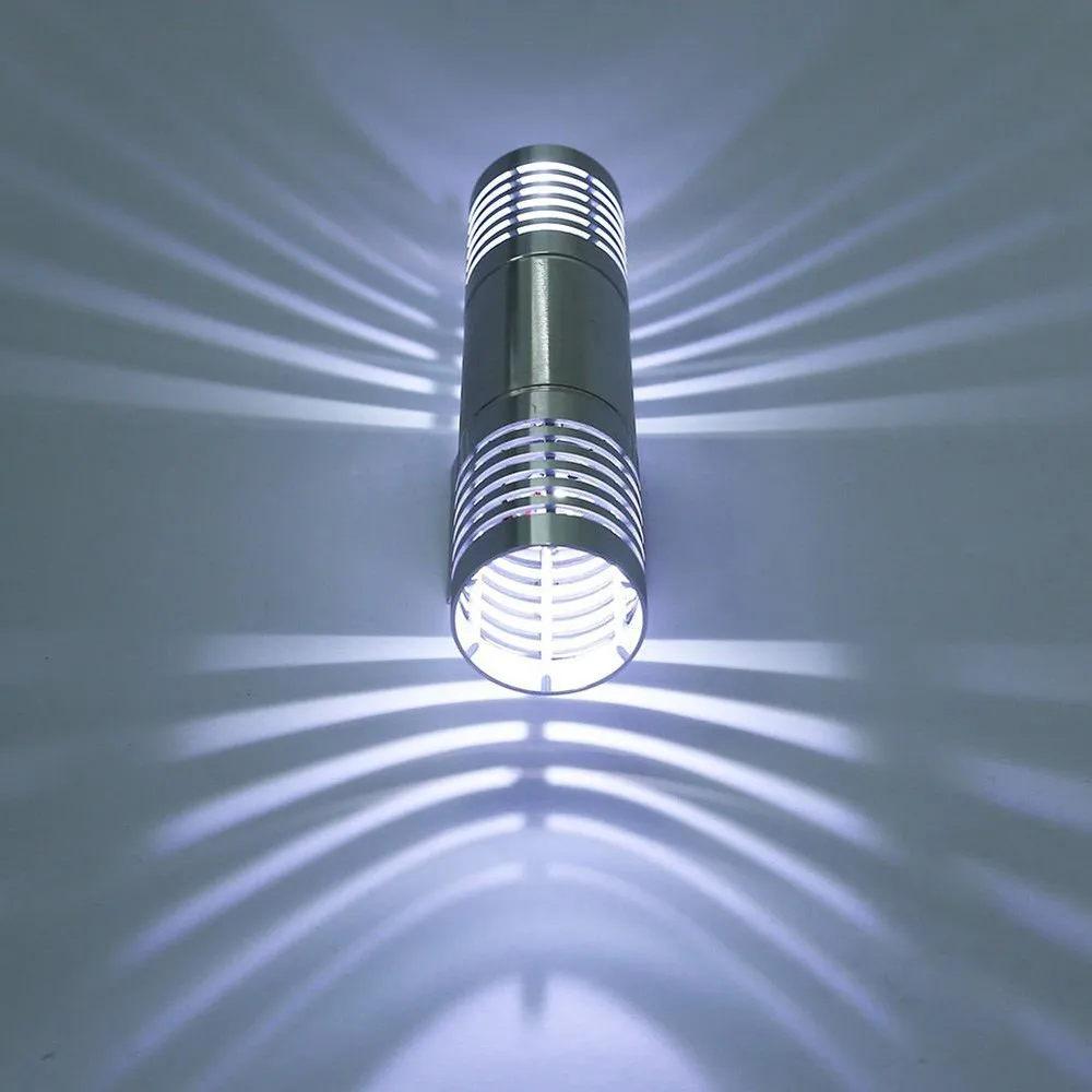 HTB1SYxRLpXXXXcvXVXXq6xXFXXXn