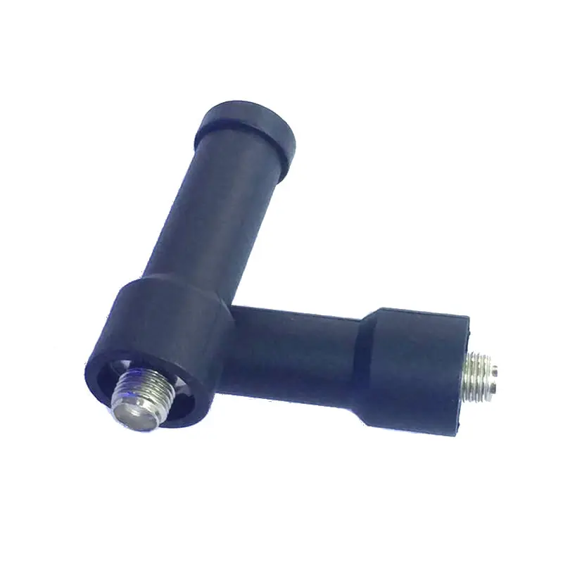 5Pcs-Mini-SMA-Female-Dual-Band-Soft-Antenna-For-Kenwood-Walkie-Talkie-Radio-BAOFENG-UV (1)