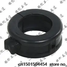 Hangkai 2 тактный 6 л.с. Подвесные/Подвесные Двигатели/лодочные моторы/крюк для лодки/демпфирующее кольцо