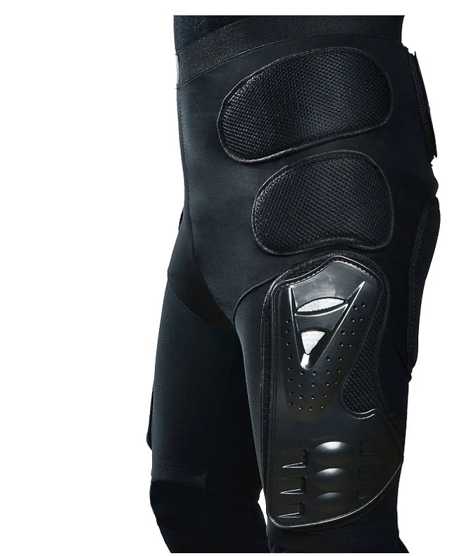 jockey trousers