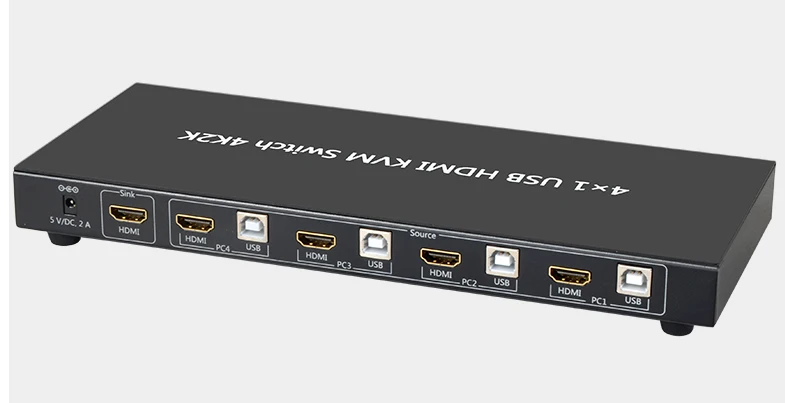 KVM401详情英文速卖通版_20