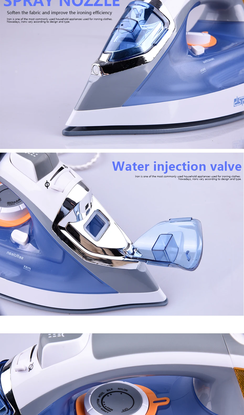 KD1032_03