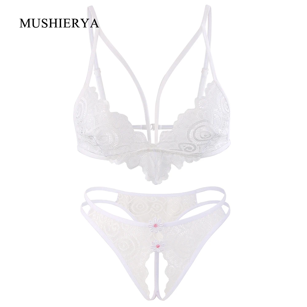AliExpress