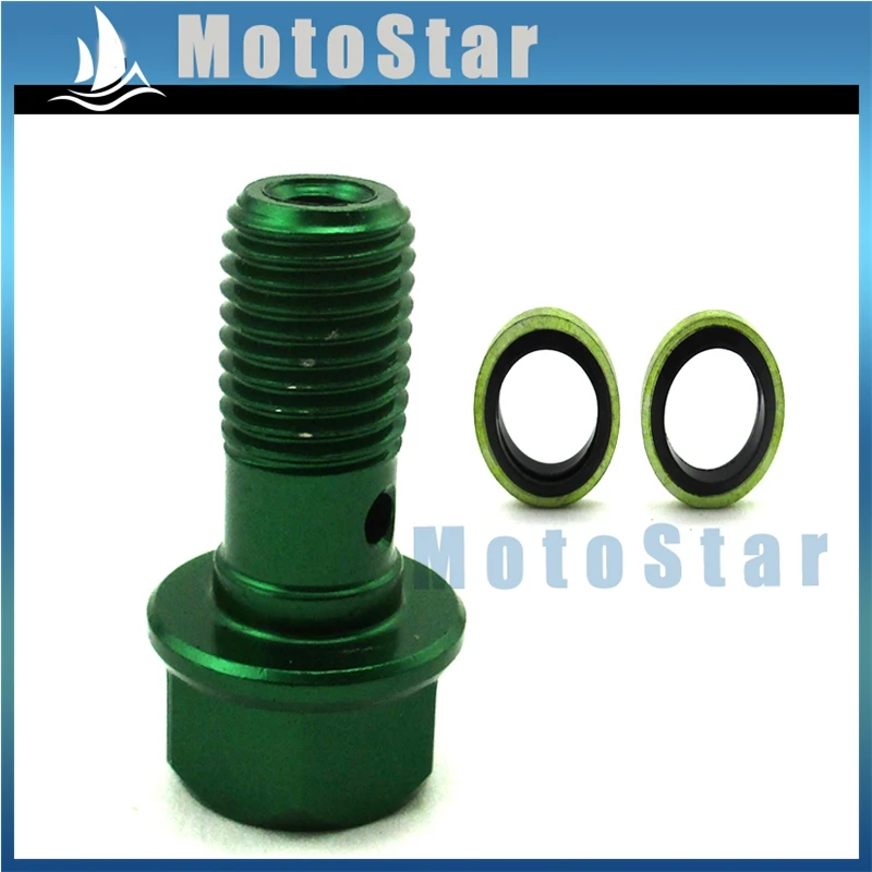 PE010 (2)