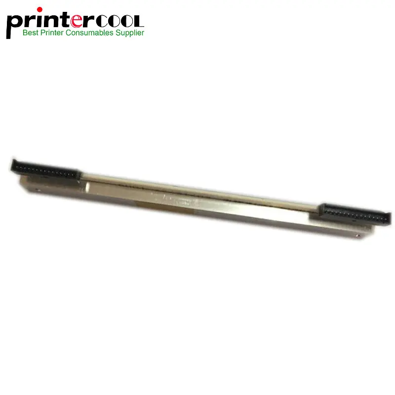 Печатающая головка einkshop для Mettler Toledo 8442 Series 3600 3680 3660 3880 3610 4610 4600 4880 6610|Детали