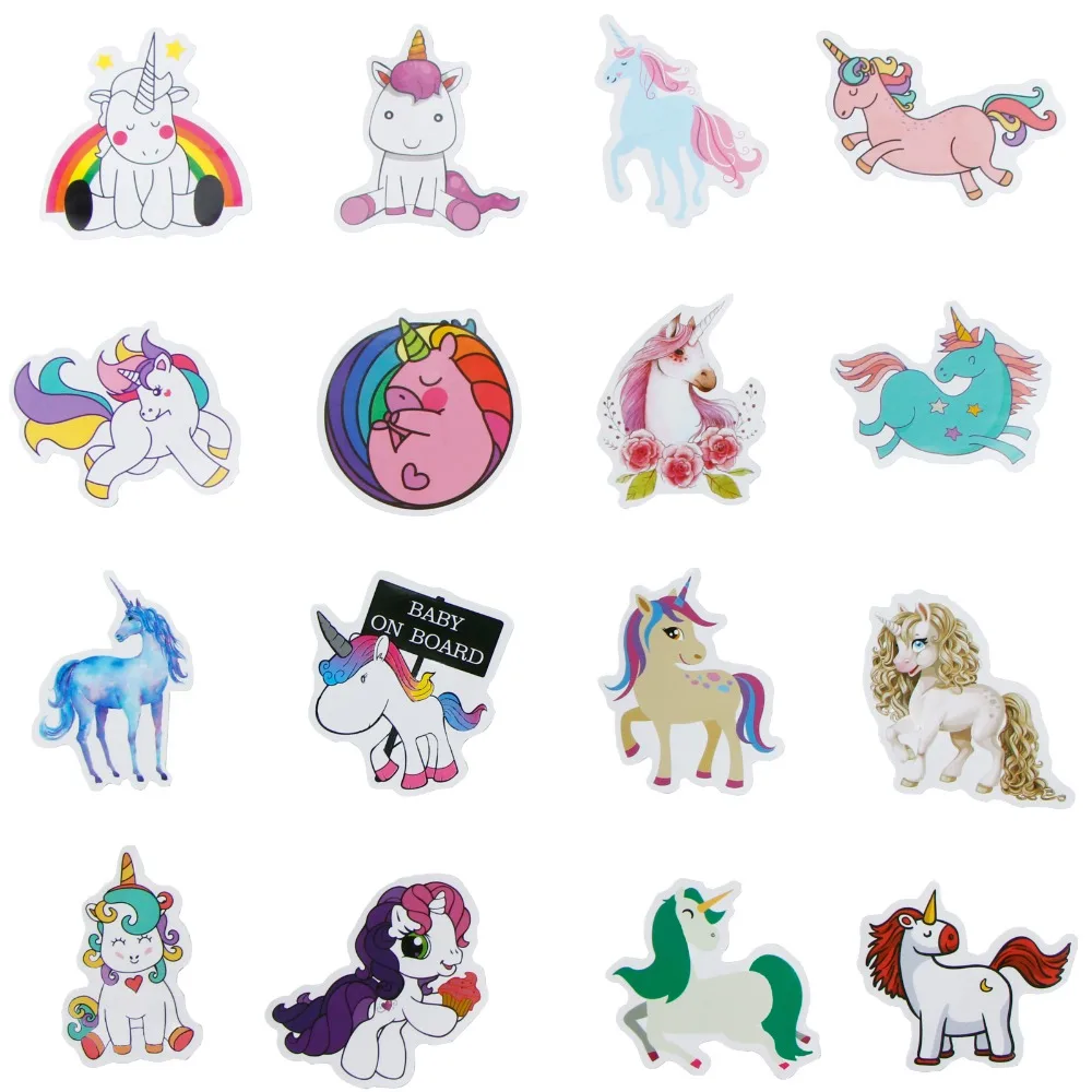наклейки единорожки. наклейки единорожки. наклейка единорог. наклейка единорог. стикеры "единорог".