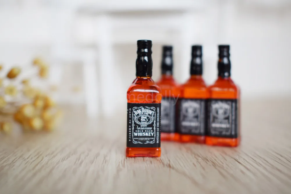 dollhouse drinks  (5)
