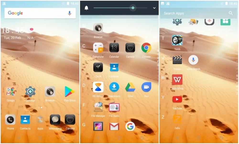 Screenshot_20180220-184505_conew1