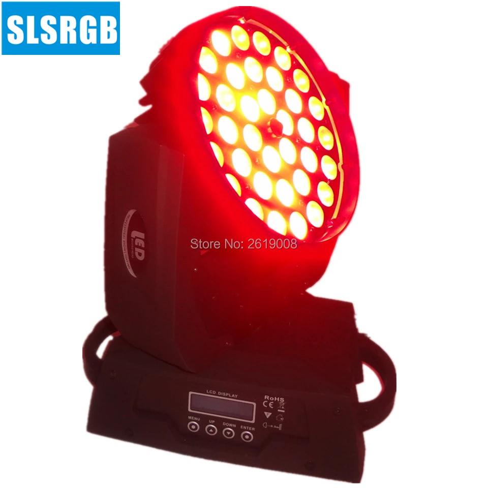 oumax light (48)