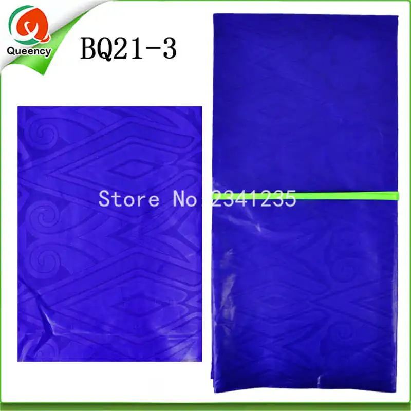 BQ021-3