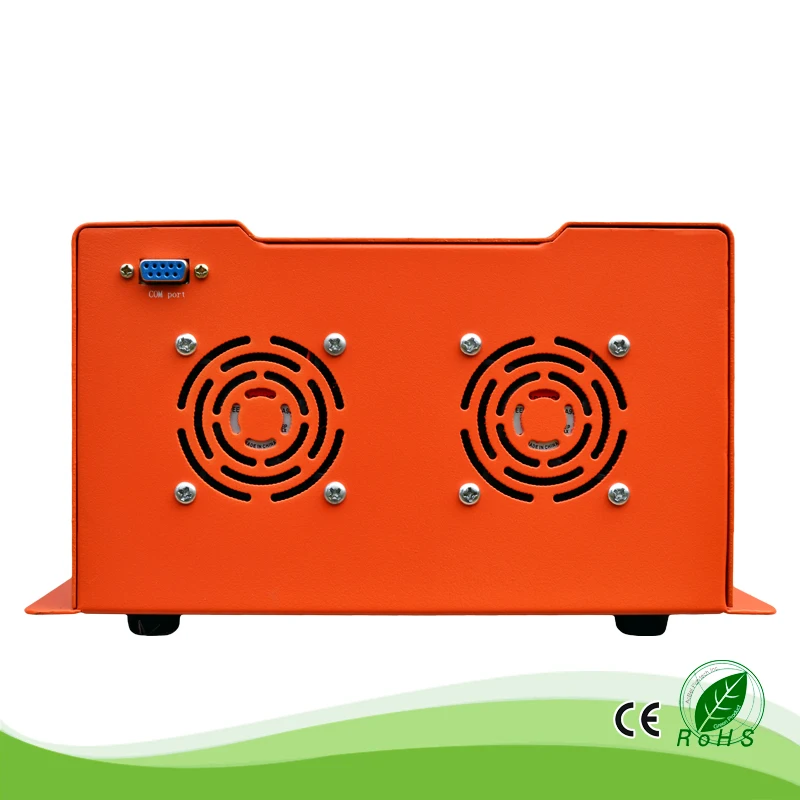 (300W-500W)7