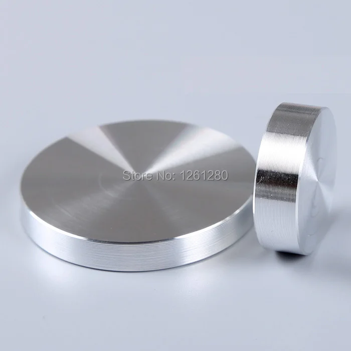 00. пятак для стеклянных столов (54 мм, отв. заглушка для отверстия 10мм пластик черный ozone. заглушка круглая д 40 (по внутреннему д 32). заглушка для трубы 450 мм.