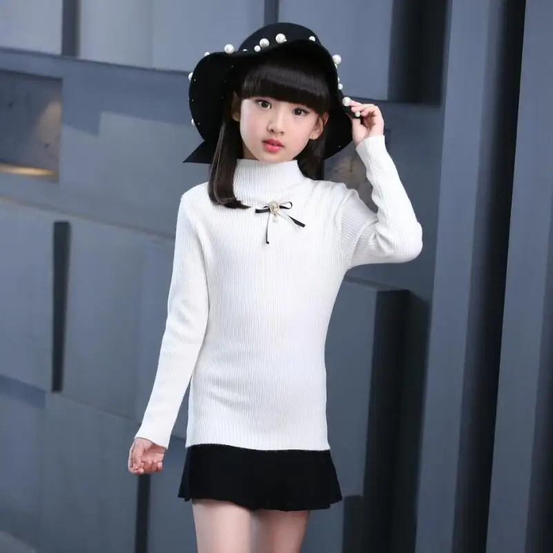 girls sweaters