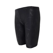 Для мужчин письмо плавание Мужские Шорты для купания трусы Для мужчин купальники сухой быстро трусы Сунга дышащие пляжные шорты купальники плюс Размеры 4xl