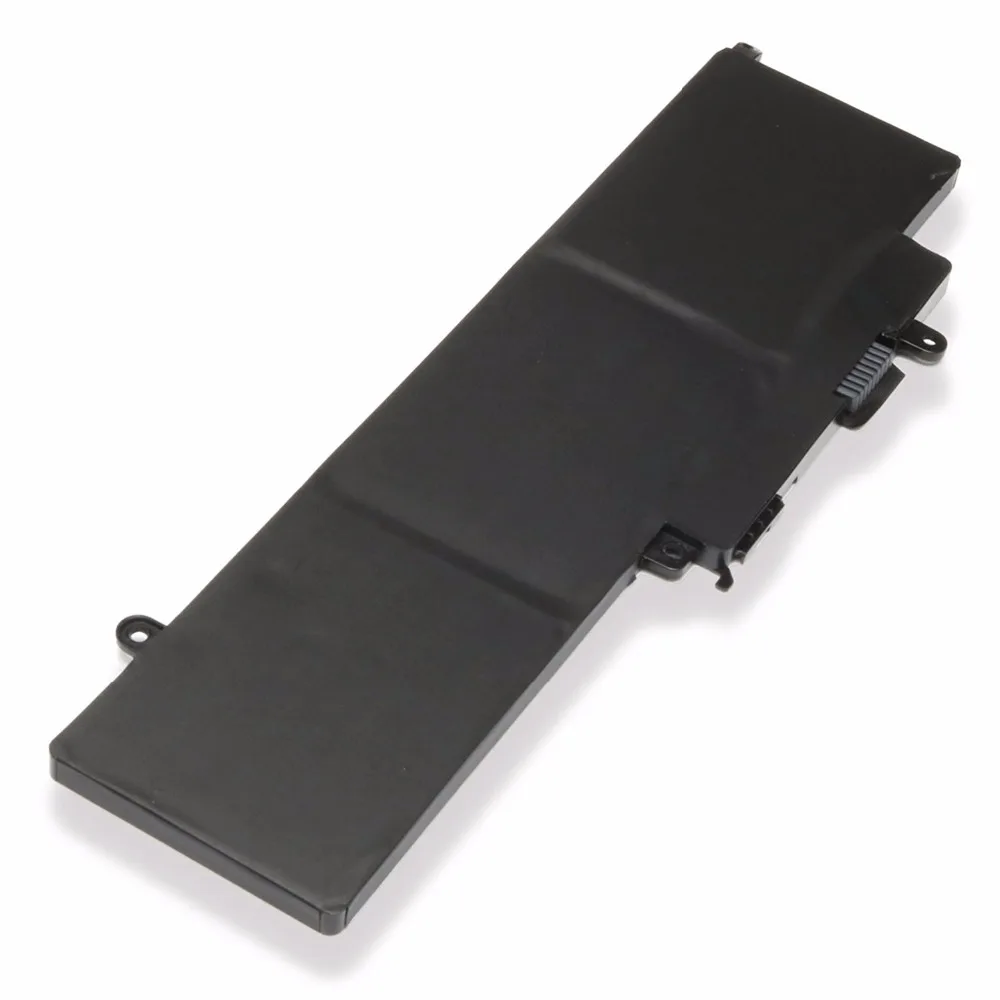 Новая Оригинальная батарея для Dell Inspiron 11 3000 (3147) (3148) 13 7000 (7347) (7348) (7359) GK5KY 04K8YH 92NCT 4K8YH 1