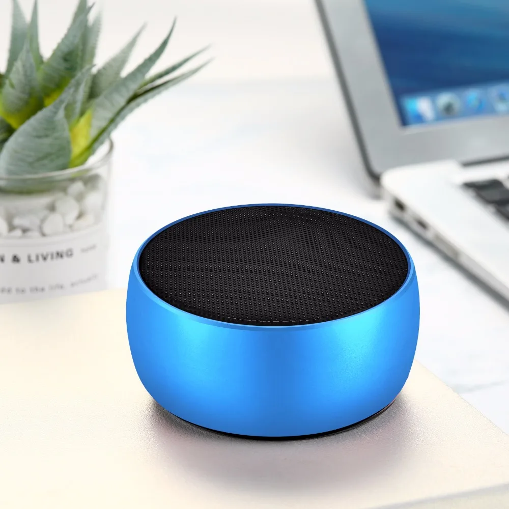 2019 г. Беспроводная Bluetooth Колонка LIGE водонепроницаемая портативная мини колонка с