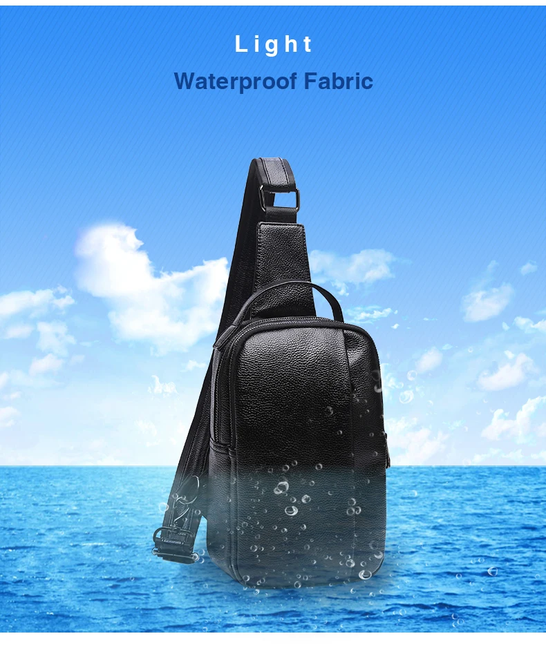 Travel Sling Bags For Men_6673_12
