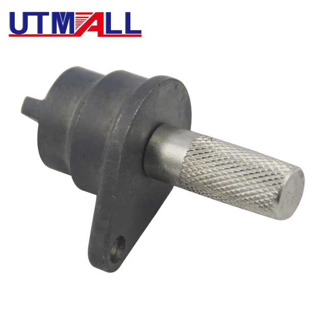 Timing Camshaft Locking Alignment Tool for VW Audi  1.2 FSI TSi Engine Tool T10414 1