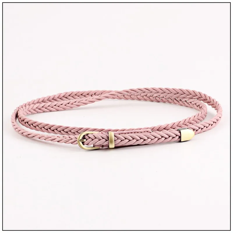 conew_aa8139 (4)