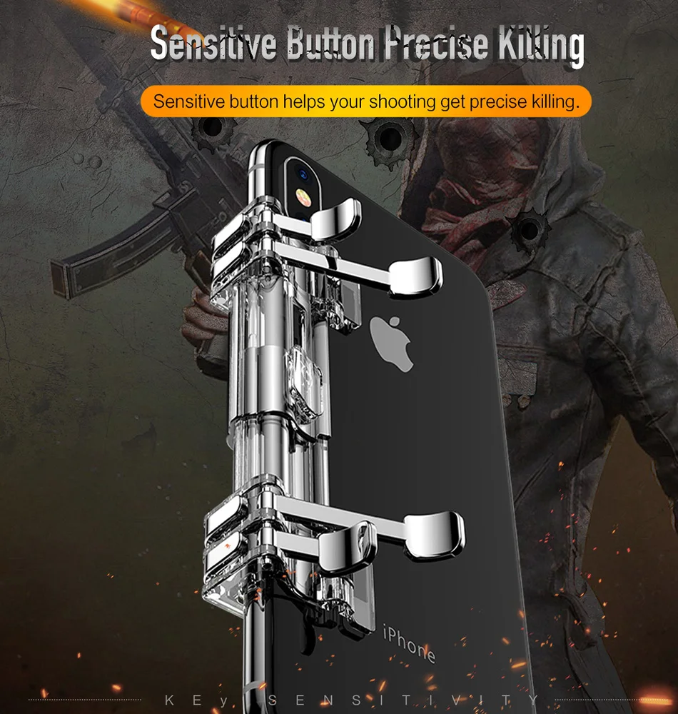 -5