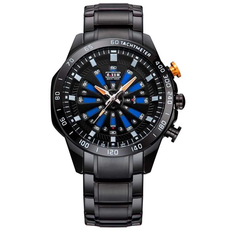 watch men (11)