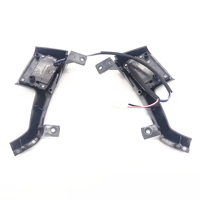 Кнопки управления на руль PFTKJCP для Geely Emgrand EC7 2008 2012 кнопка дистанционного