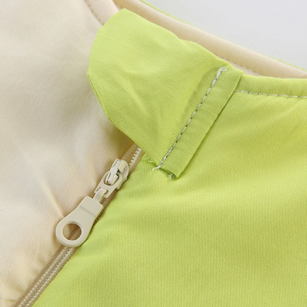 baby sleeping bags 007