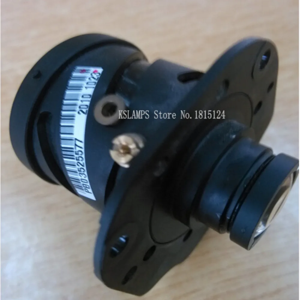 لبينكيو MX615 ± MS513P/ms500 + mp515 TS500 MS500 ميتسوبيشي GX-335 أيسر X1210 فيوسونيك pjd 5111 5112 الإسقاط التكبير عدسة لبينكيو MX615 ± MS513P/ms500 + mp515 TS500 MS500 ميتسوبيشي GX-335 أيسر X1210 فيوسونيك pjd 5111 5112 الإسقاط التكبير عدسة