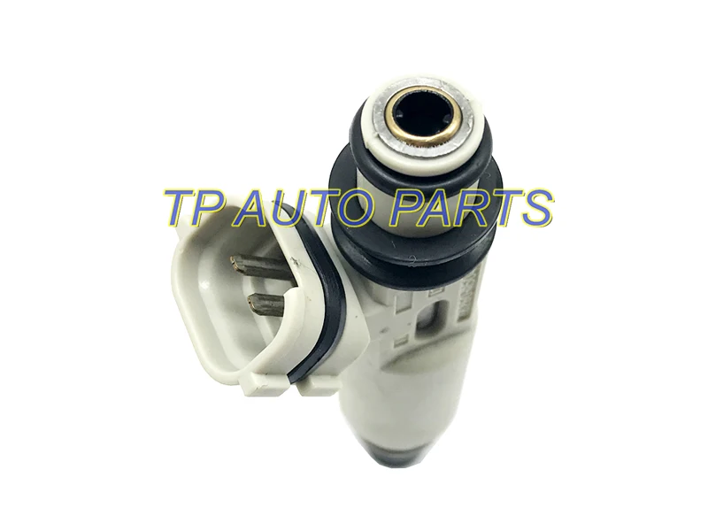 Топливный инжектор для To yota Corolla AE111 AE10 # 4AFE Soluna AL50 5AFE OEM 23250 15040 2325015040|fuel injector|injector