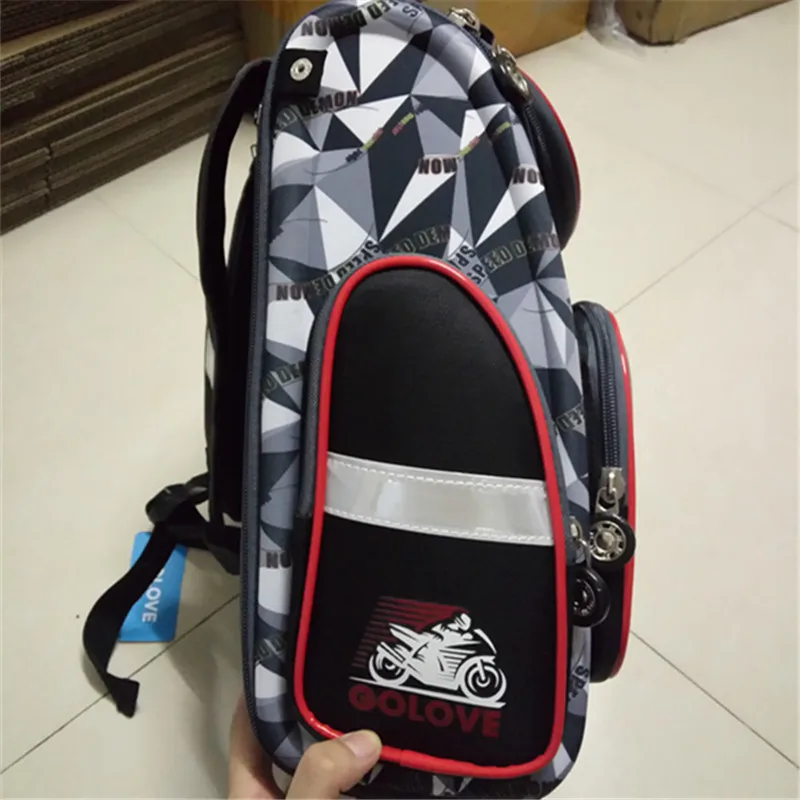 HTB17Y0xSpXXXXXOaXXXq6xXFXXX4