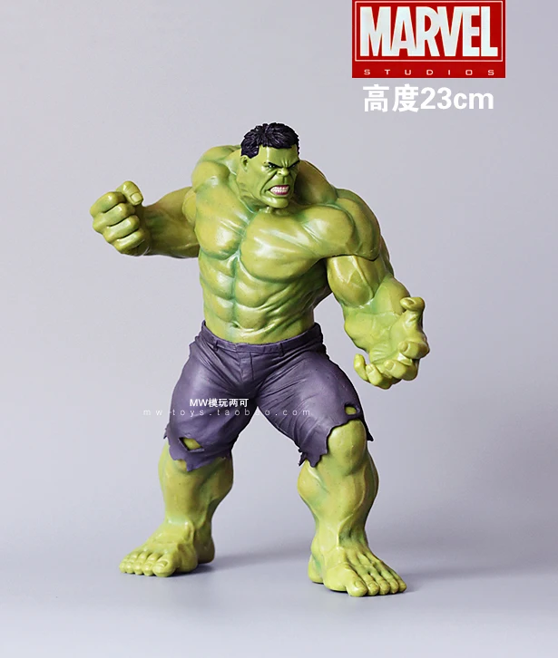 figure action huge hulk Brand toys hunter monster pvc figuer tetsukabura model new figure action huge hulk Brand toys hunter monster pvc figuer tetsukabura model new