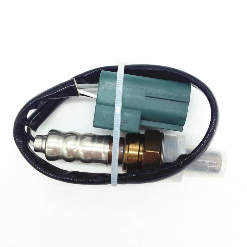 Кислородный датчик TIANBANG Lambda для NISSAN X TRAIL 2.0L 2.5L 2001 2005 22690 2A000|lambda oxygen sensors|lambda sensorlambda