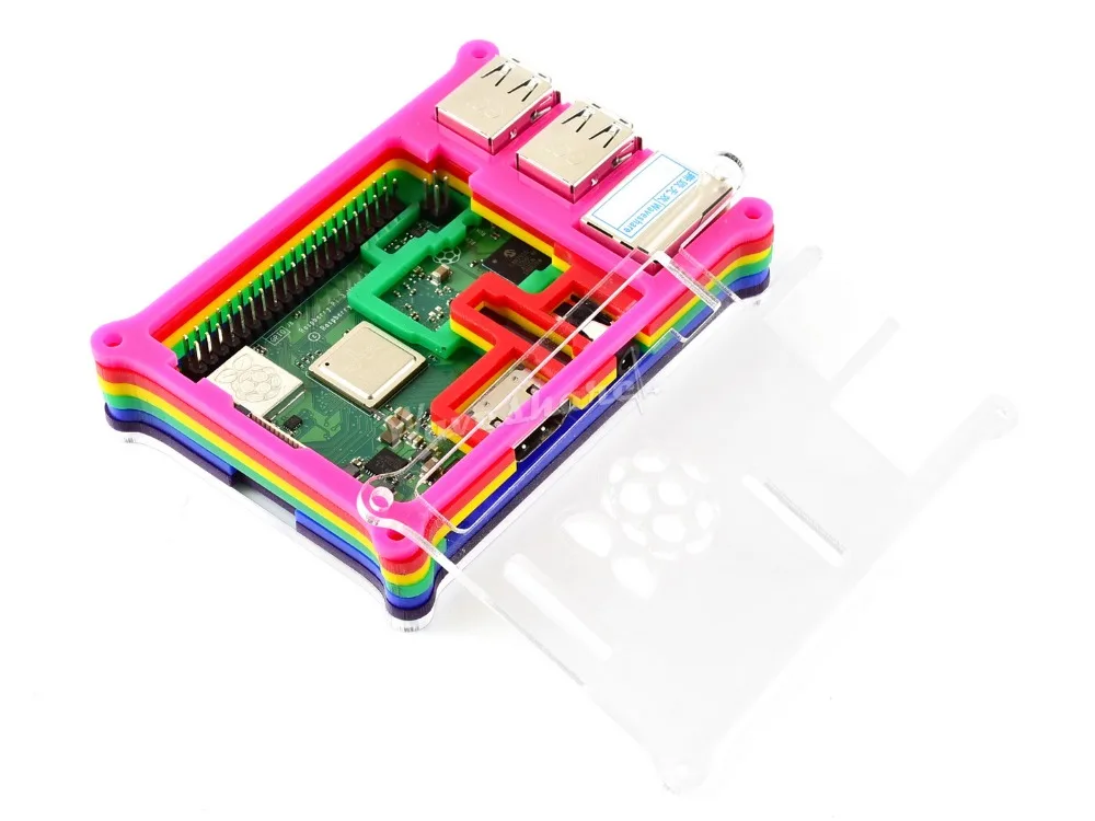 Rainbow-Case-C-for-RPi-3