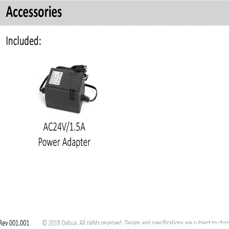 DH PTZ SD42212T HN 2MP 12x Starlight сети IP Камера оптический зум автоматического слежения и IVS PoE
