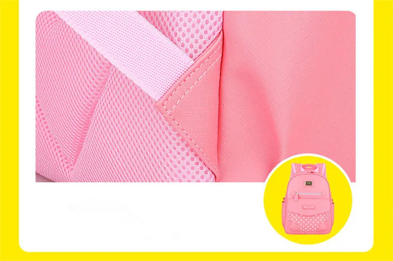 2989142320_1916503538