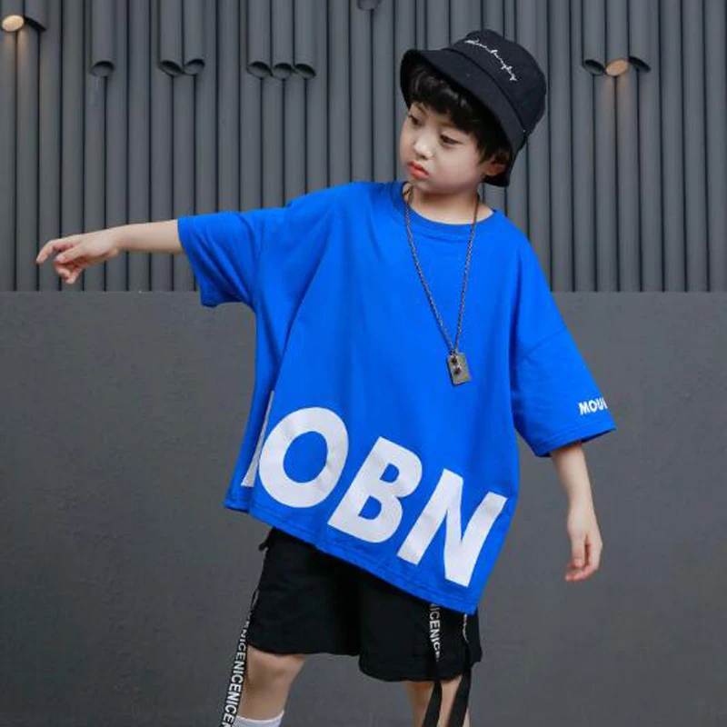 QQ20180706071205