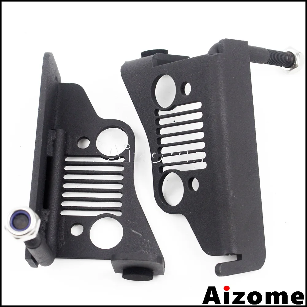 FP-3069-BK(3)