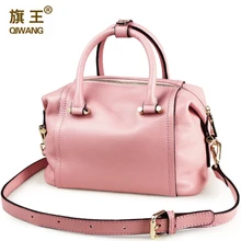 Brabd women bag 2015 new spring fashion leather handbags bags handbag shoulder Messenger Bag Boston
