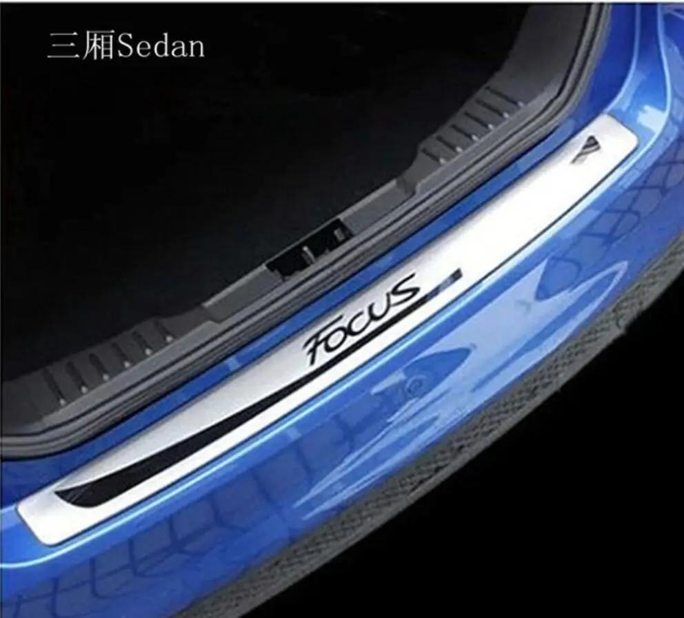 QQ20190116212644