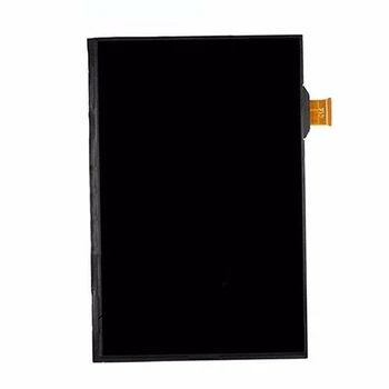 

1Pcs (Tested work well) digitizer Panel For Samsung Galaxy Note 10.1 (2012) N8000 N8005 N8010 N8013 N8020 LCD Display Screen