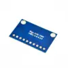16 bits I2C ADS1115 ADS1015 Module ADC 4 canaux avec amplificateur Pro Gain RPi ► Photo 3/5
