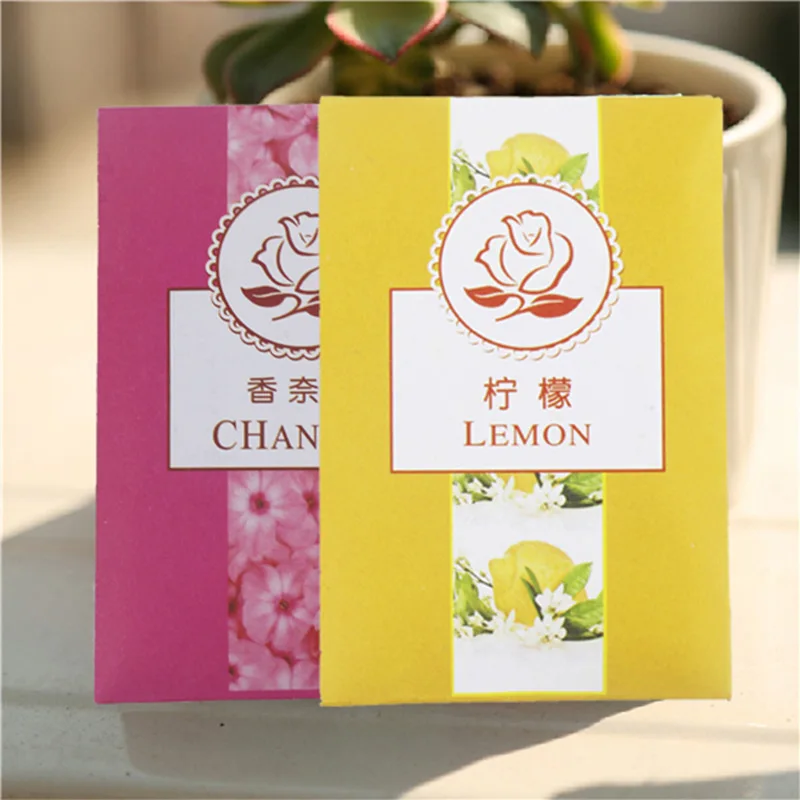 100Pcs-Can-Choose-Aromatherapy-Natural-Smell-Incense-Wardrobe-Sachet-Air-Fresh-Scent-Bag-Perfume-Vanilla-Rose (1)