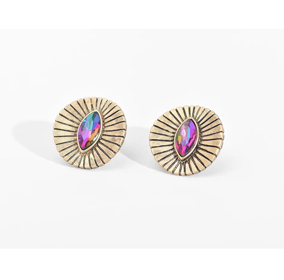earring707_07
