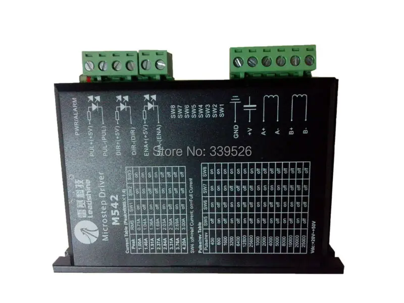 M542 (2)