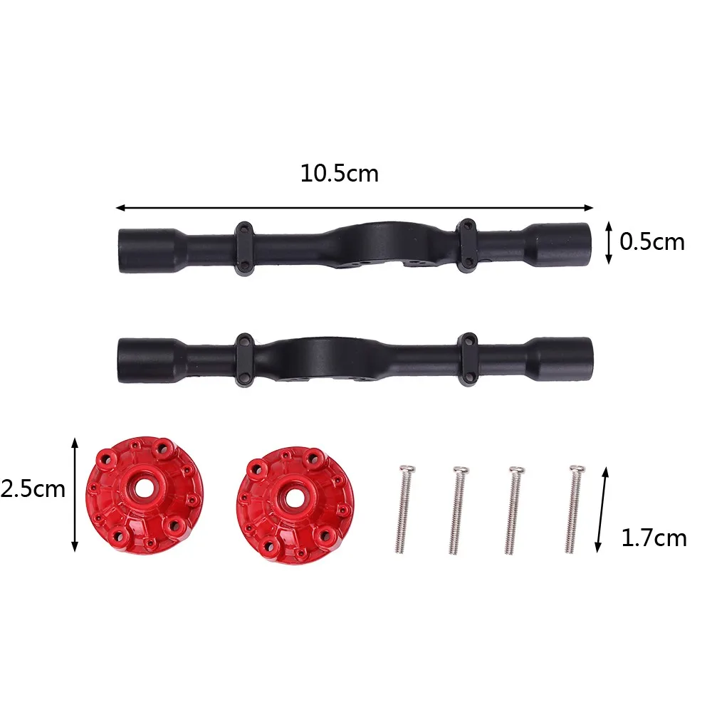 BB2517-2.7