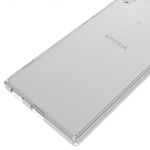 sony xa1 ultra case (4)