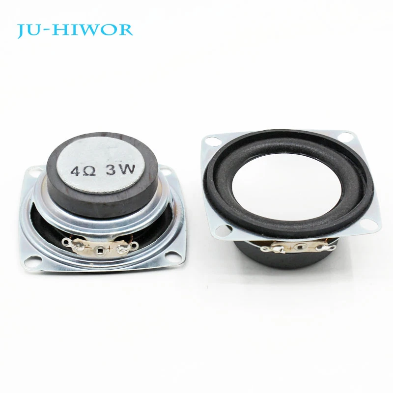 Border BS 200.2 Suspensions in Foam Speakers D1=196 D2=179 D3=150 D4=135 Border BS 200.2 Suspensions in Foam Speakers D1=196 D2=179 D3=150 D4=135