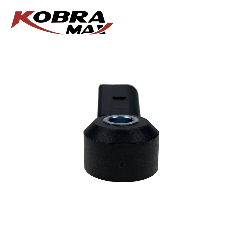KobraMax датчик стука 030905377C KS260 95560612500 автомобильные профессиональные запчасти